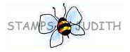 B-91 Bee